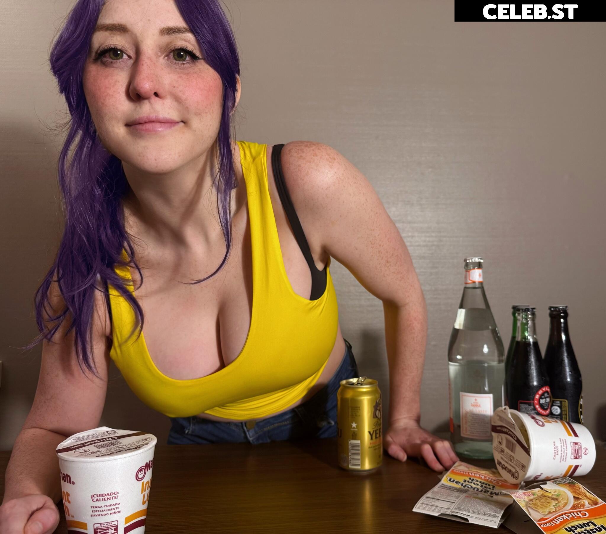Space Ghost / Kari Keone Image 23824951