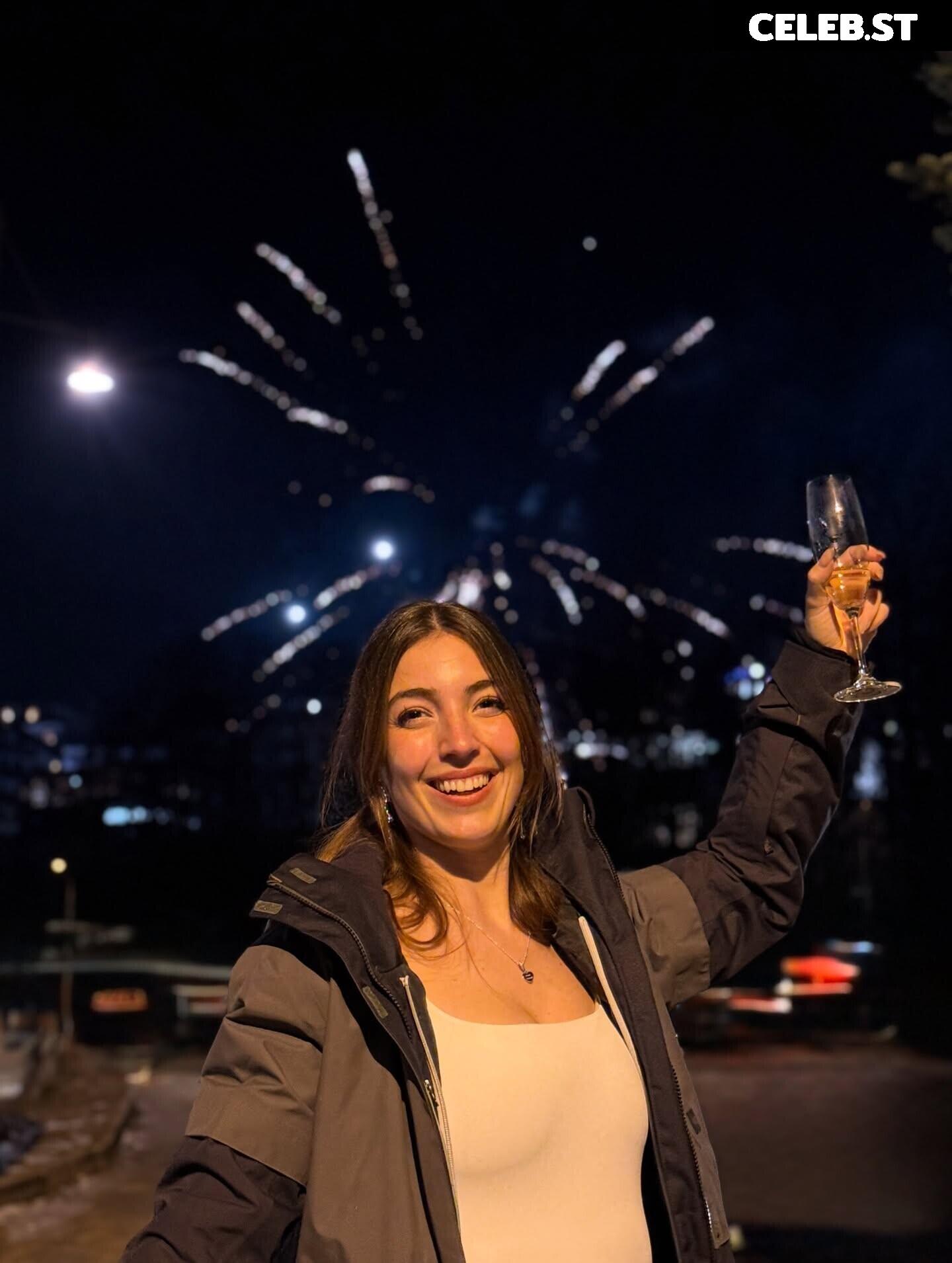 StudyTme / Giulia Mazza Image 23824593