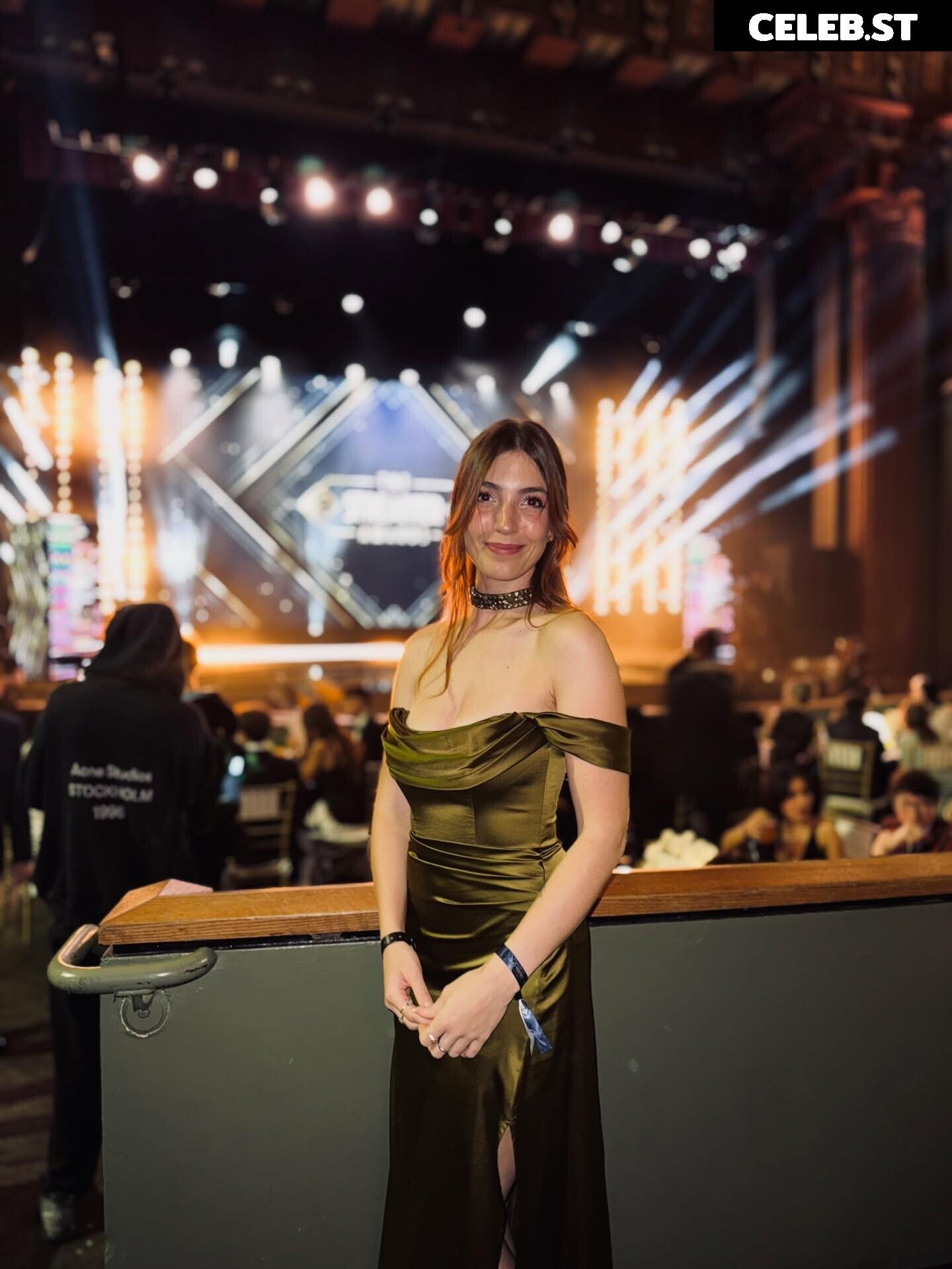 StudyTme / Giulia Mazza Image 23824592