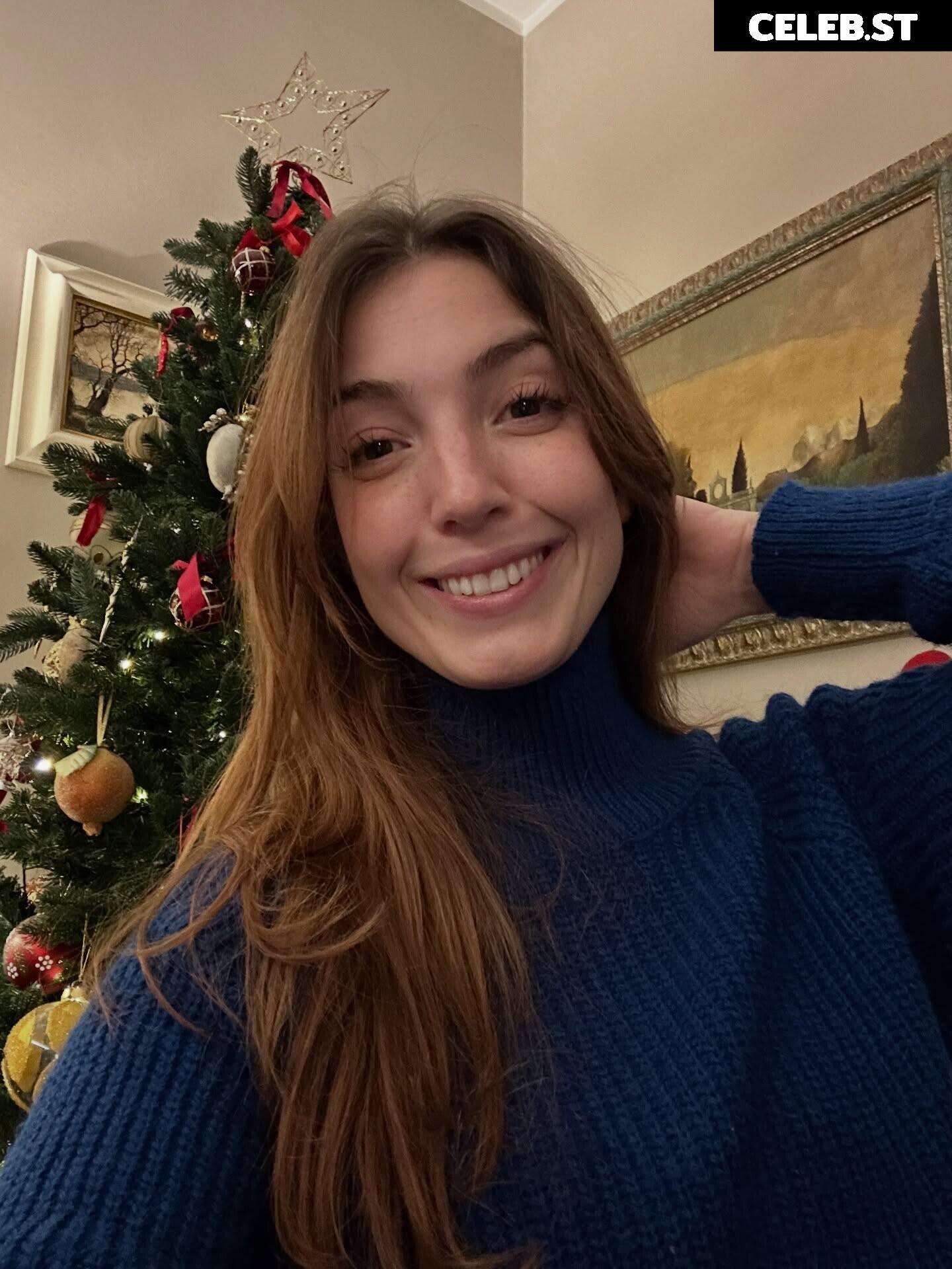 StudyTme / Giulia Mazza Image 23824591