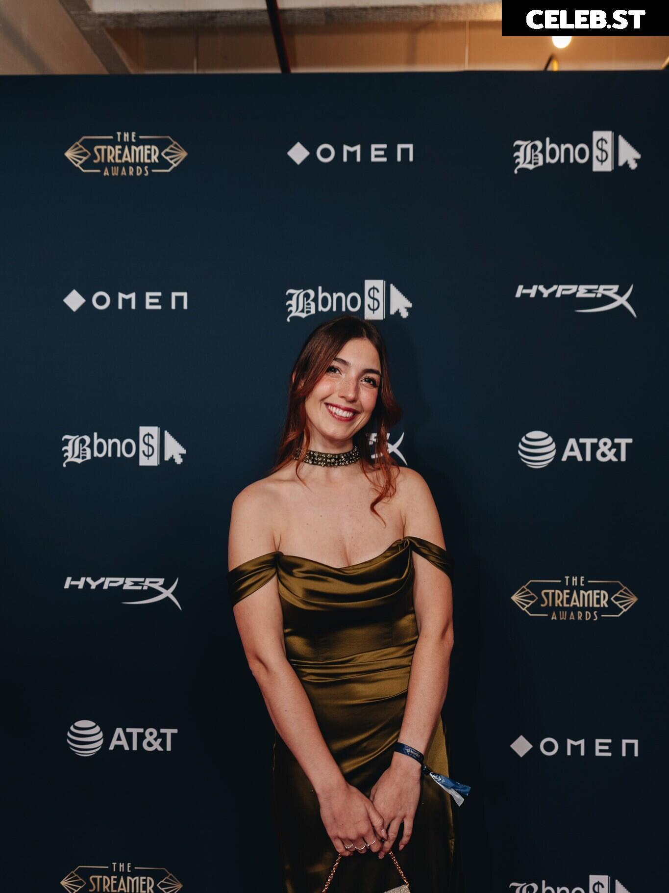 StudyTme / Giulia Mazza Image 23824590