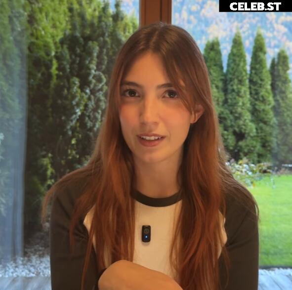 StudyTme / Giulia Mazza Image 23824580