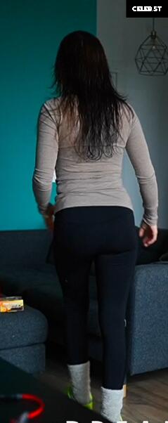 StudyTme / Giulia Mazza Image 23824531