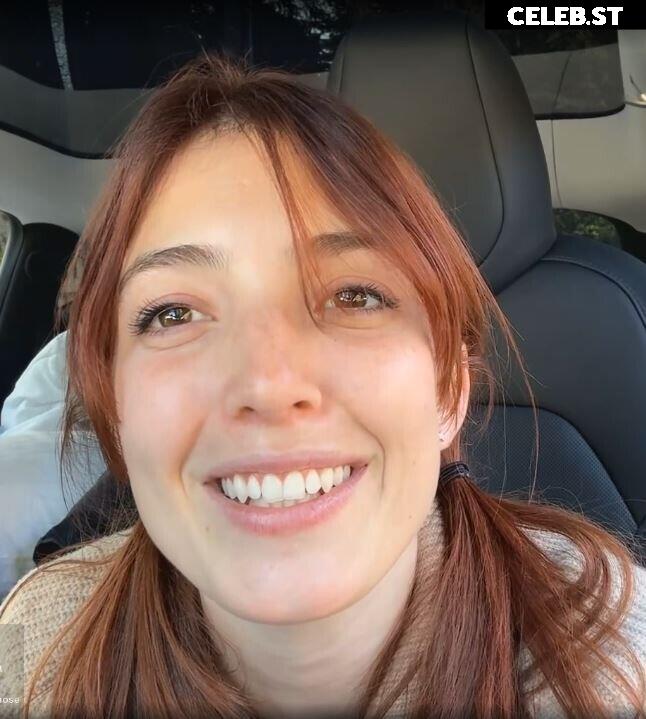 StudyTme / Giulia Mazza Image 23824539
