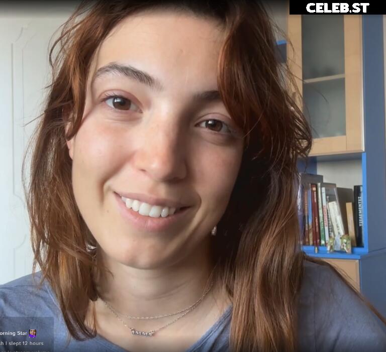 StudyTme / Giulia Mazza Image 23824561