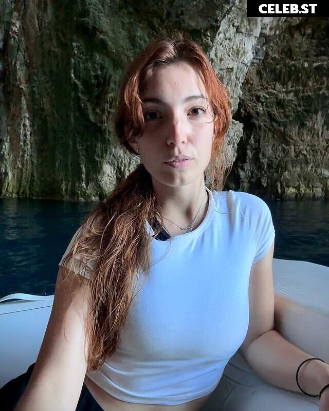 StudyTme / Giulia Mazza Image 23824565