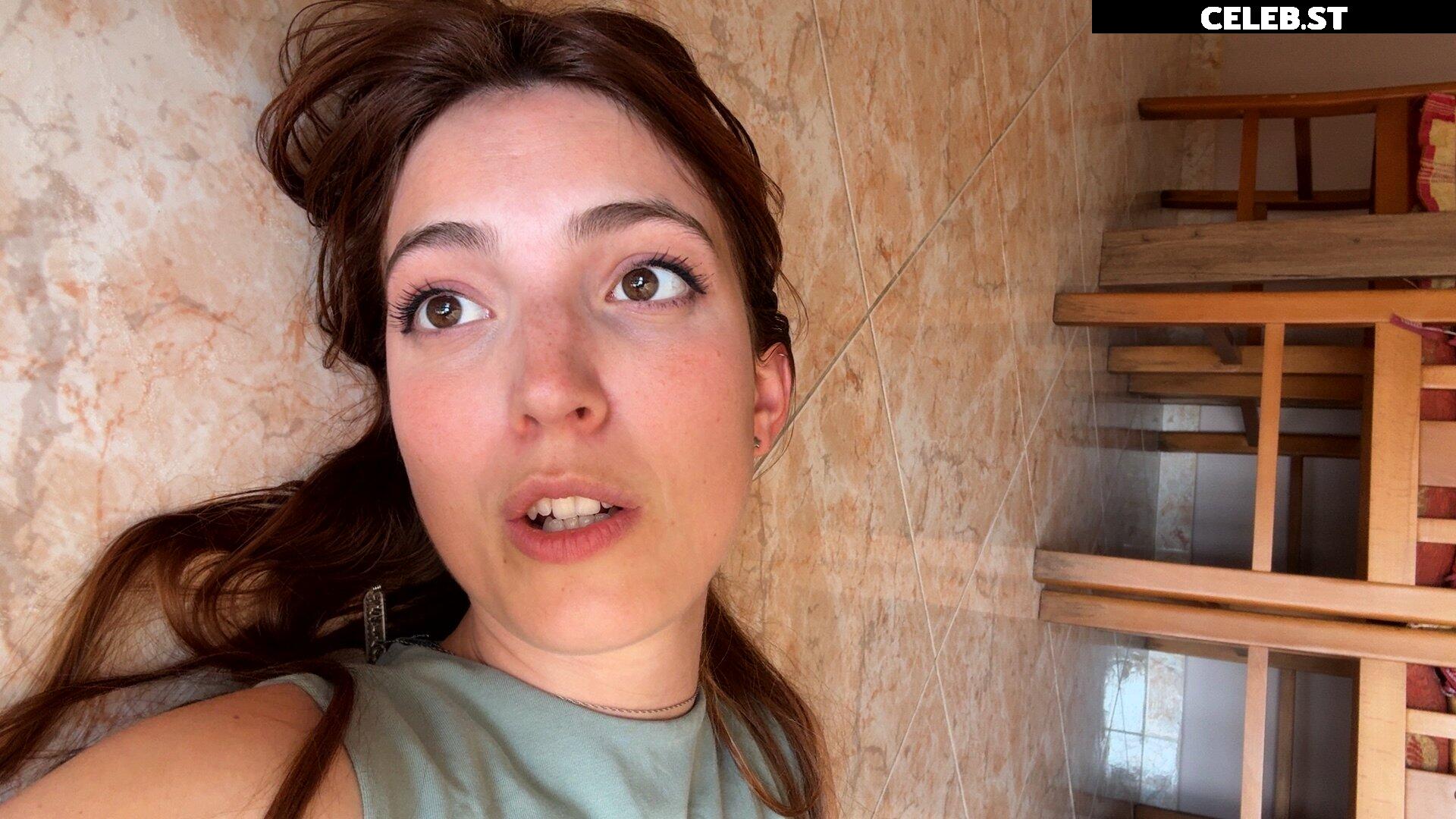 StudyTme / Giulia Mazza Image 23824550