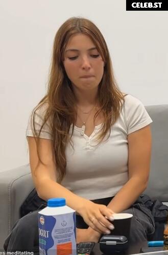 StudyTme / Giulia Mazza Image 23824557