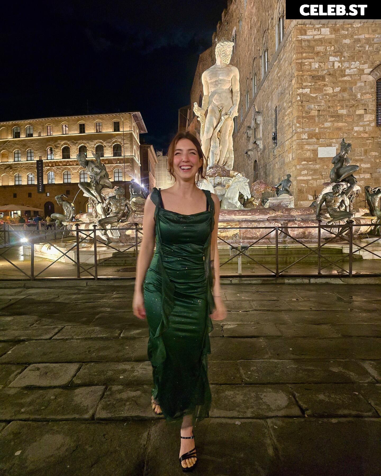 StudyTme / Giulia Mazza Image 23824542