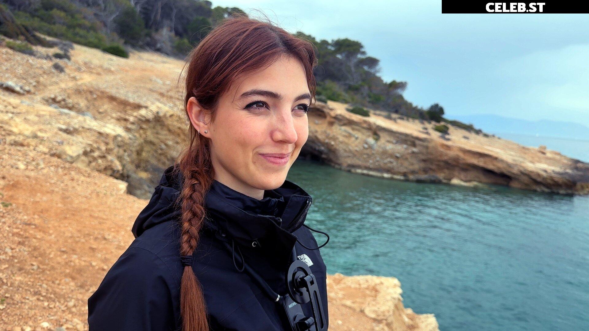 StudyTme / Giulia Mazza Image 23824546