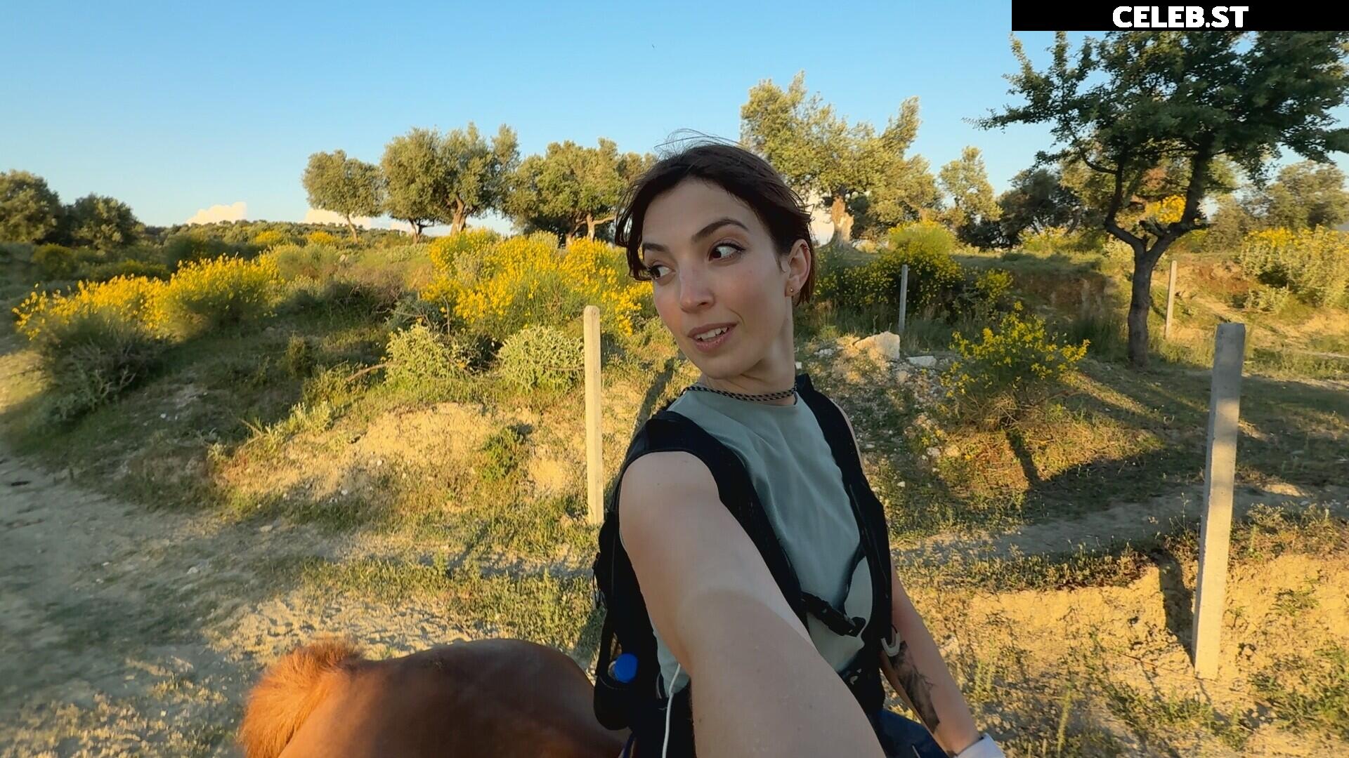 StudyTme / Giulia Mazza Image 23824548