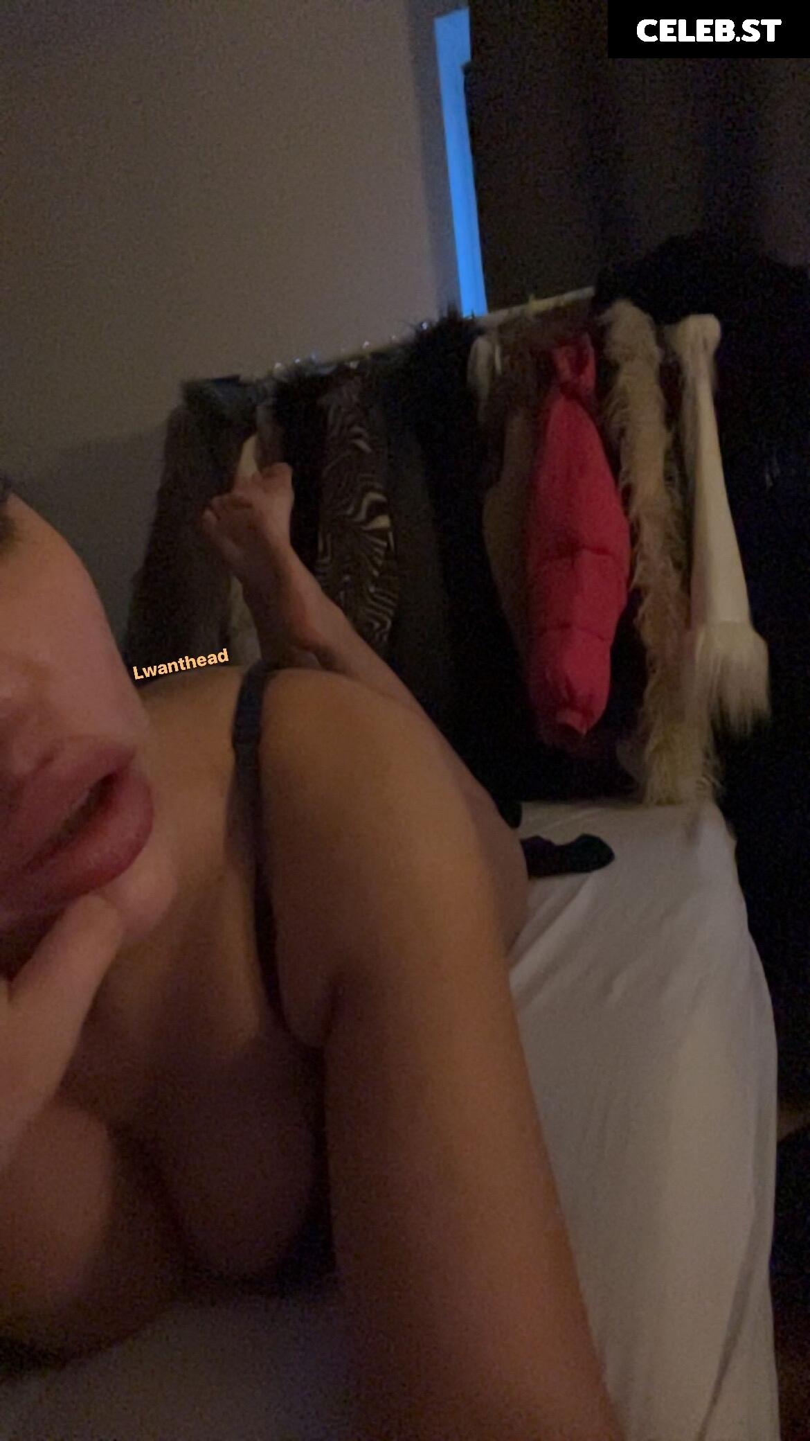 Mandukyo Lwanthead Image 238245