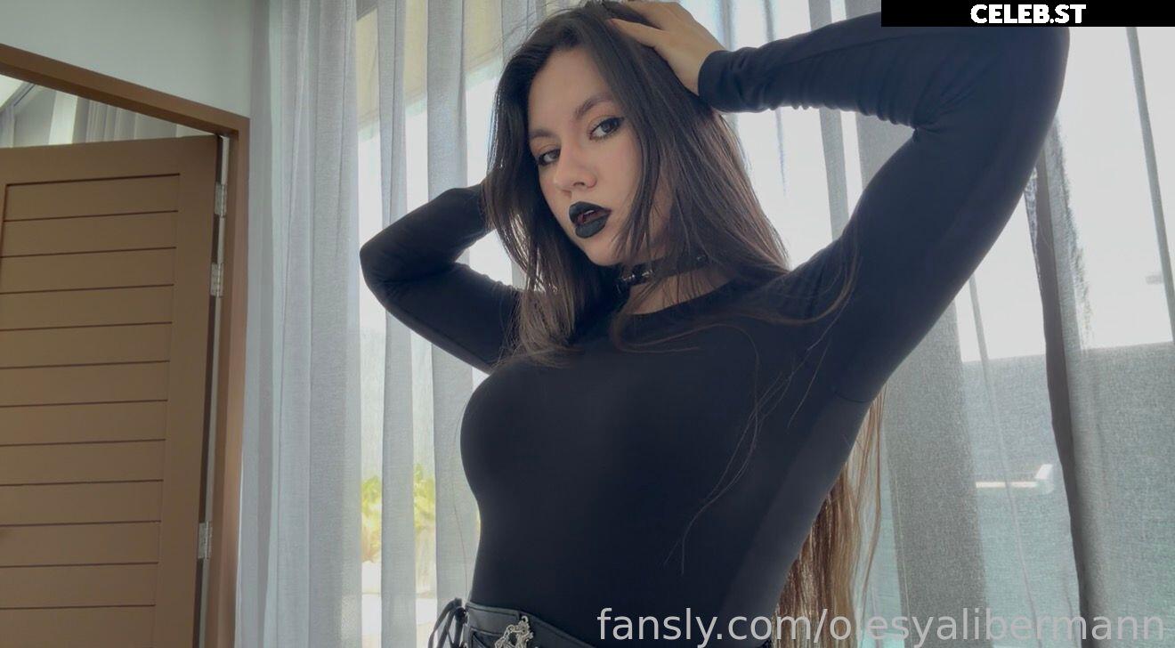 olesyaliberman / olesya liberman Image 23824465