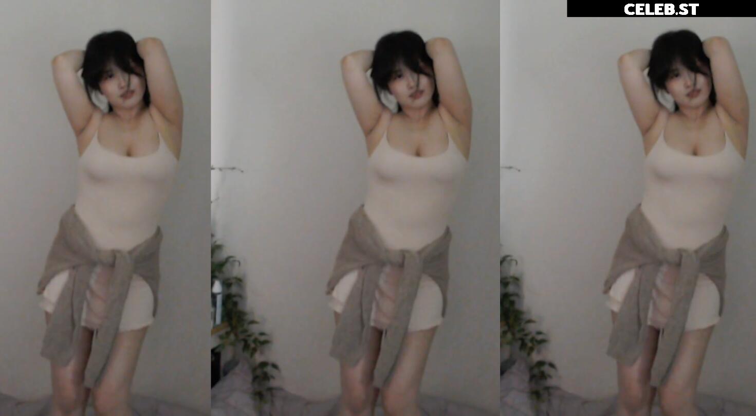 sorammmm Image 23824760