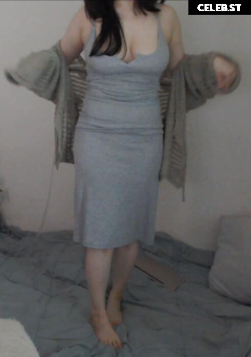 sorammmm Image 23824754