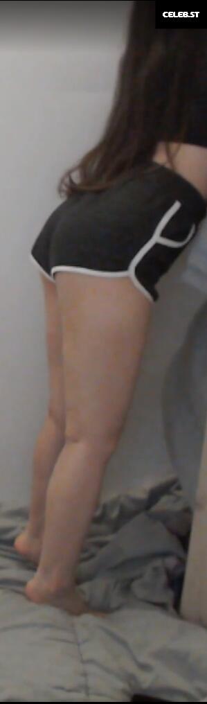 sorammmm Image 23824693