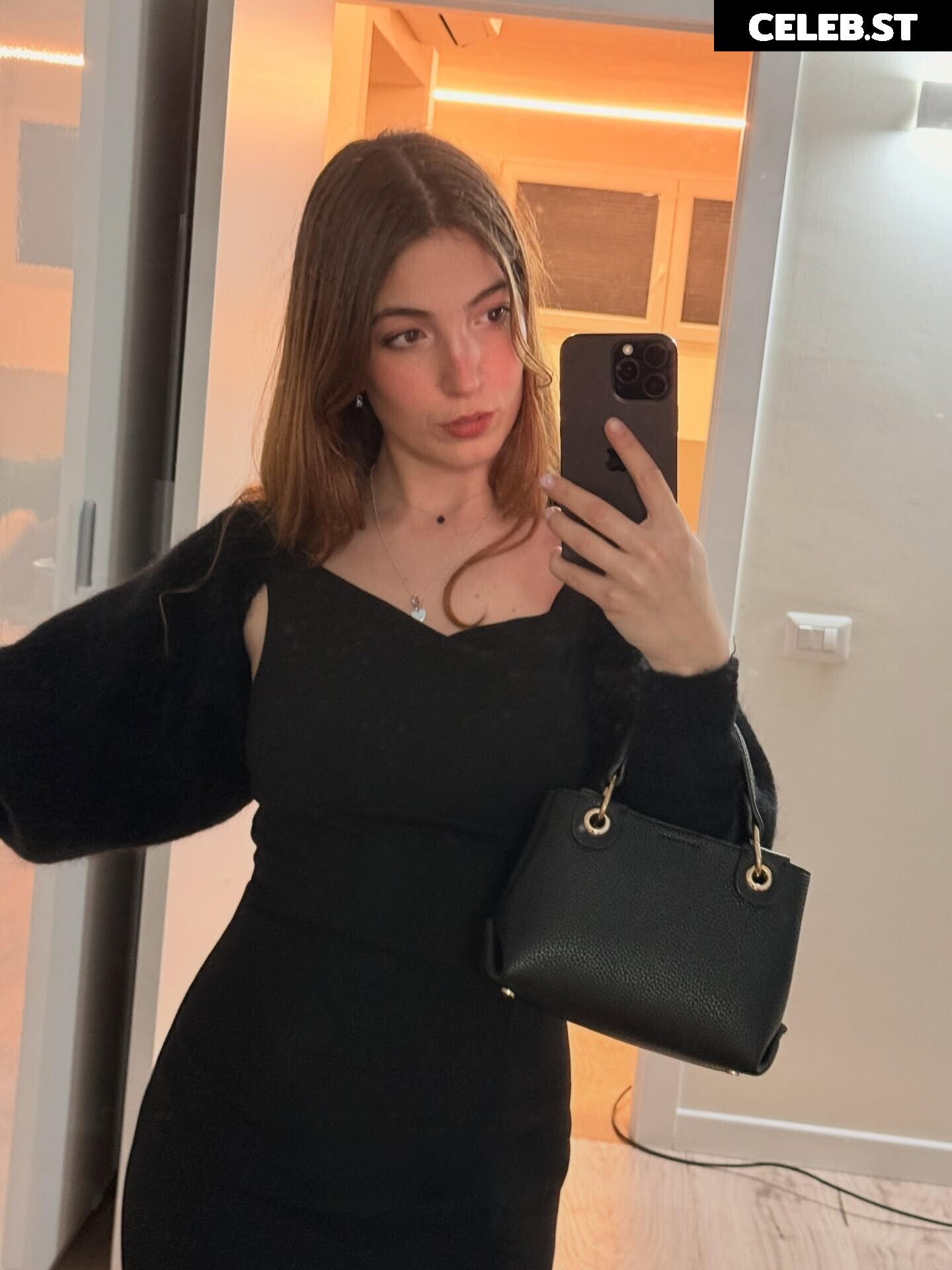 StudyTme / Giulia Mazza Image 23824600