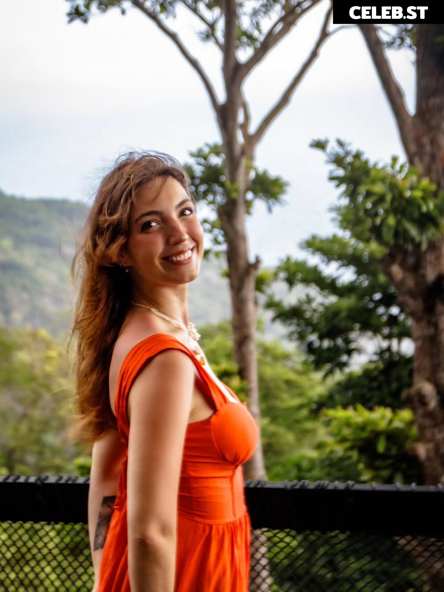 StudyTme / Giulia Mazza Image 23824661