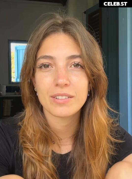 StudyTme / Giulia Mazza Image 23824672