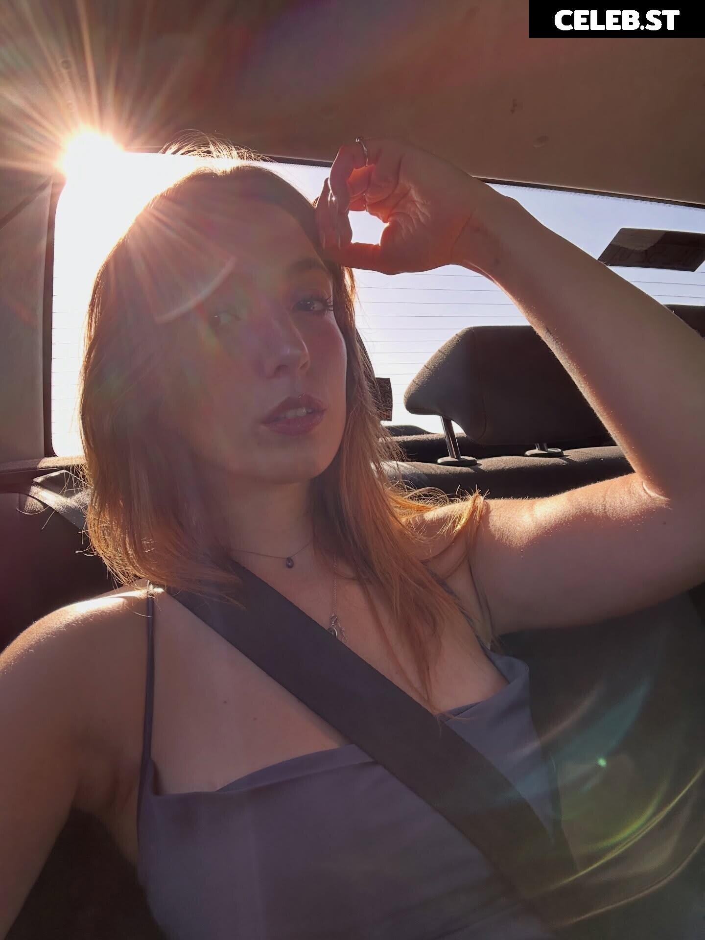 StudyTme / Giulia Mazza Image 23824677