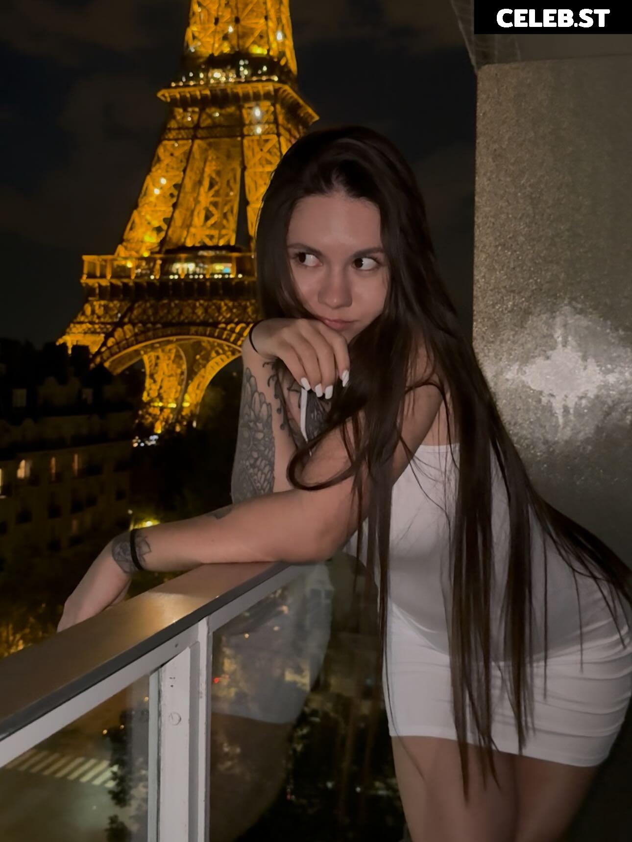 olesyaliberman / olesya liberman Image 23824198