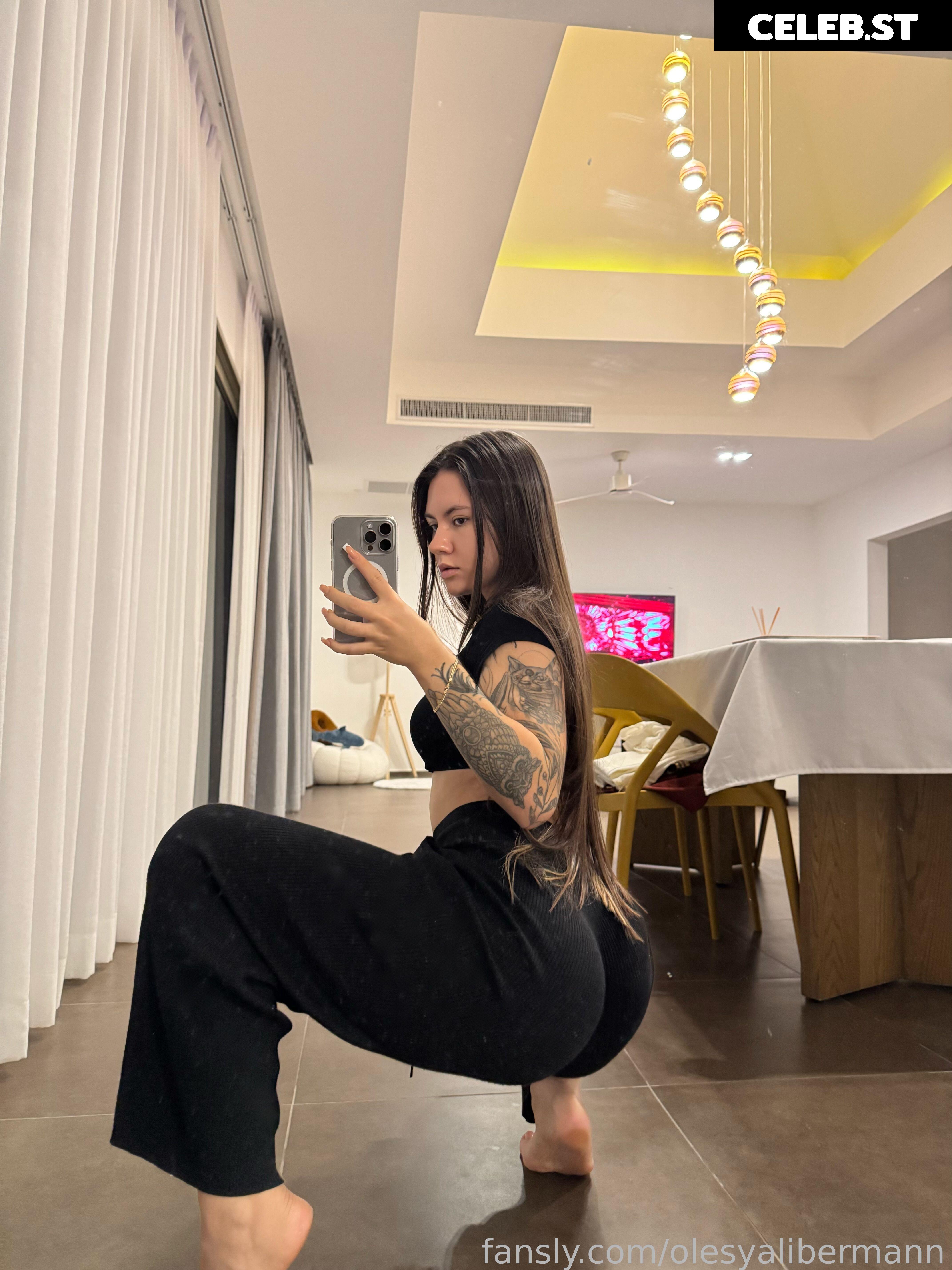 olesyaliberman / olesya liberman Image 23824184