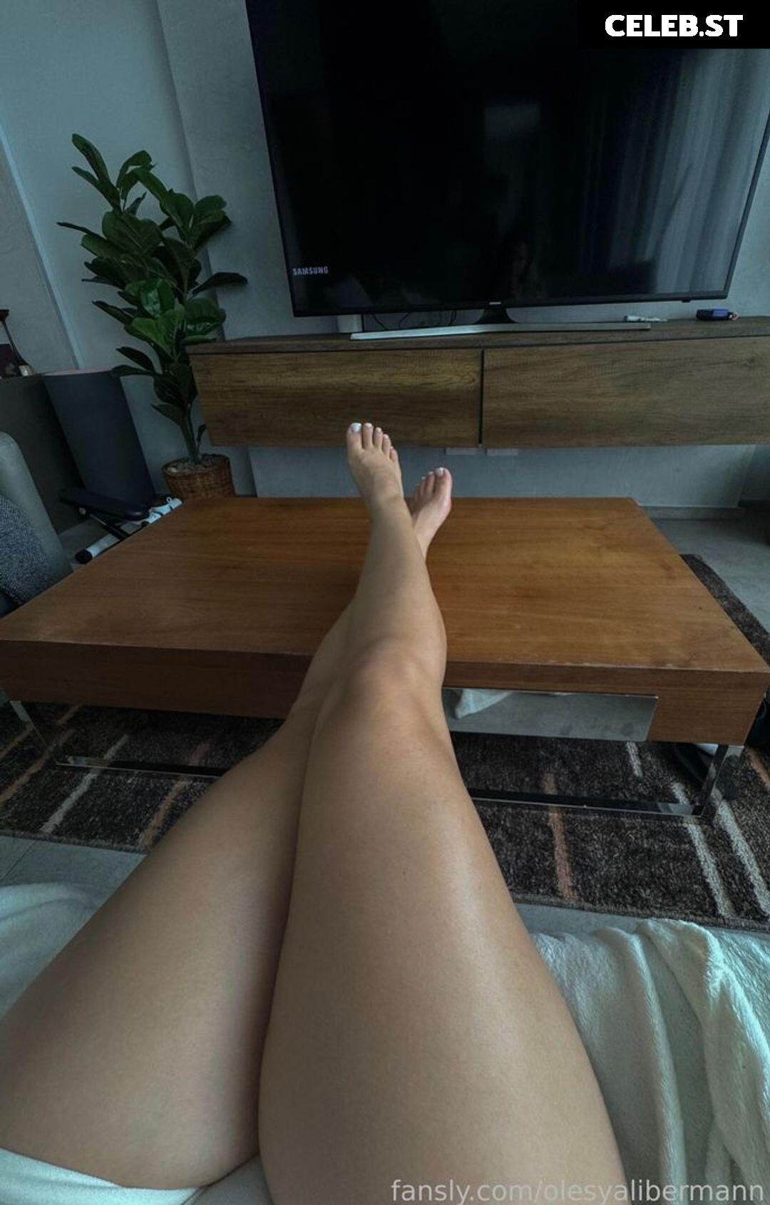 olesyaliberman / olesya liberman Image 23824082