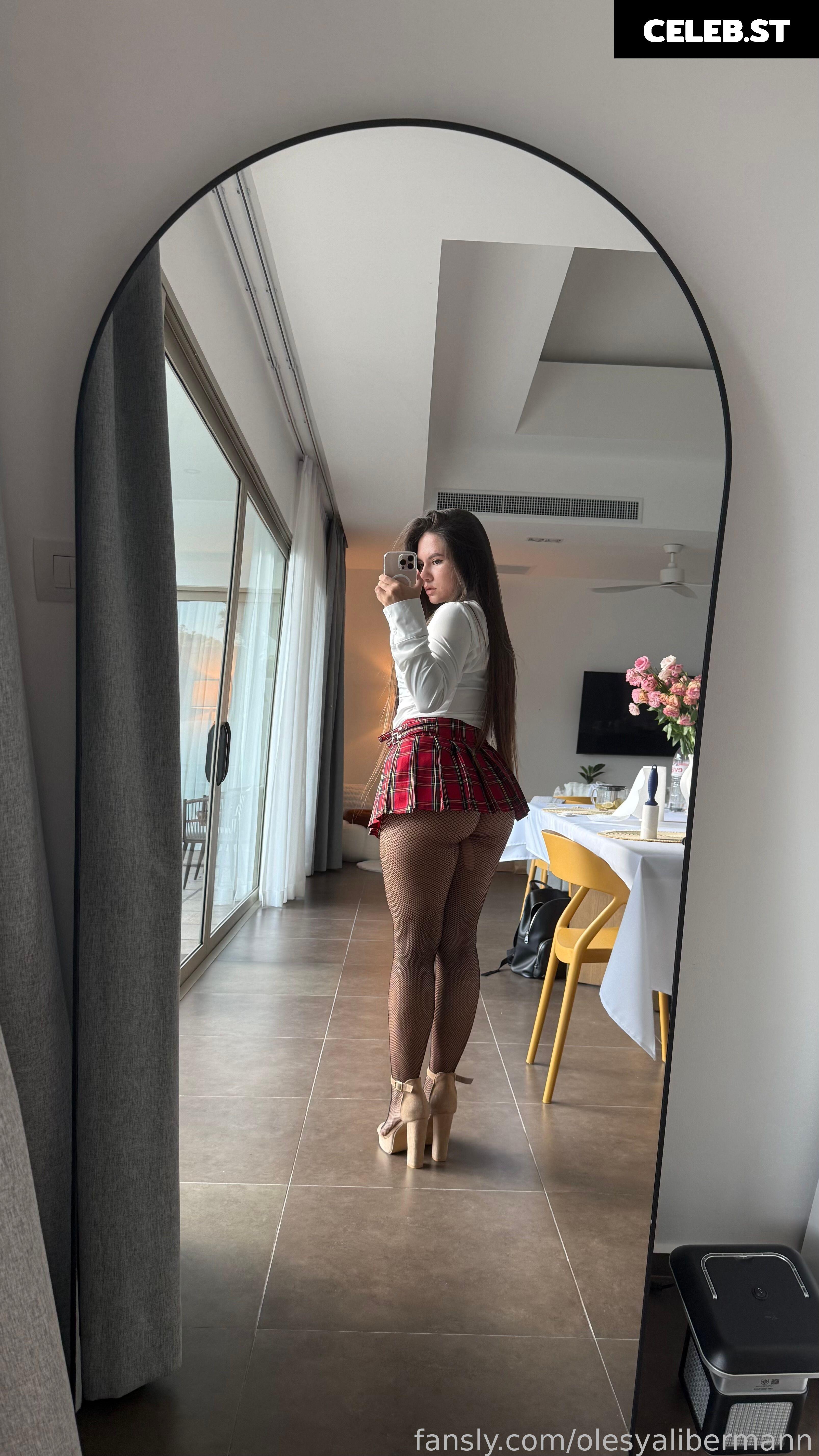 olesyaliberman / olesya liberman Image 23824023