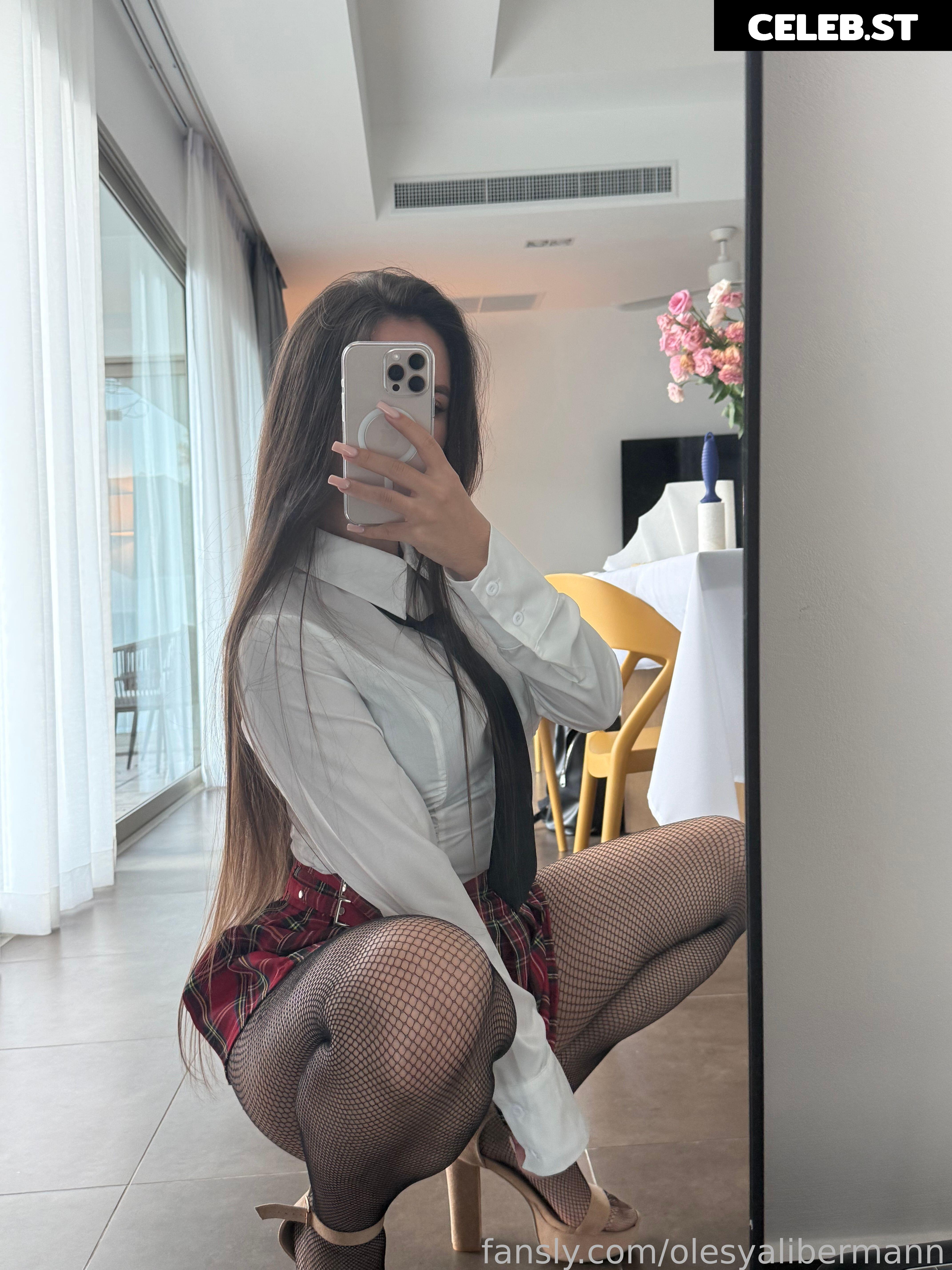 olesyaliberman / olesya liberman Image 23824000