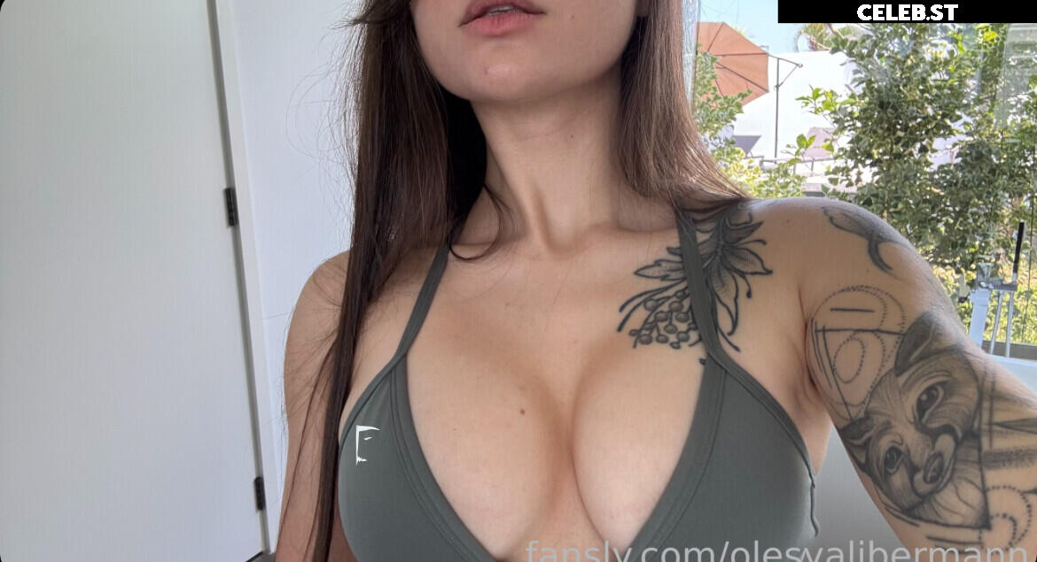 olesyaliberman / olesya liberman Image 23824049