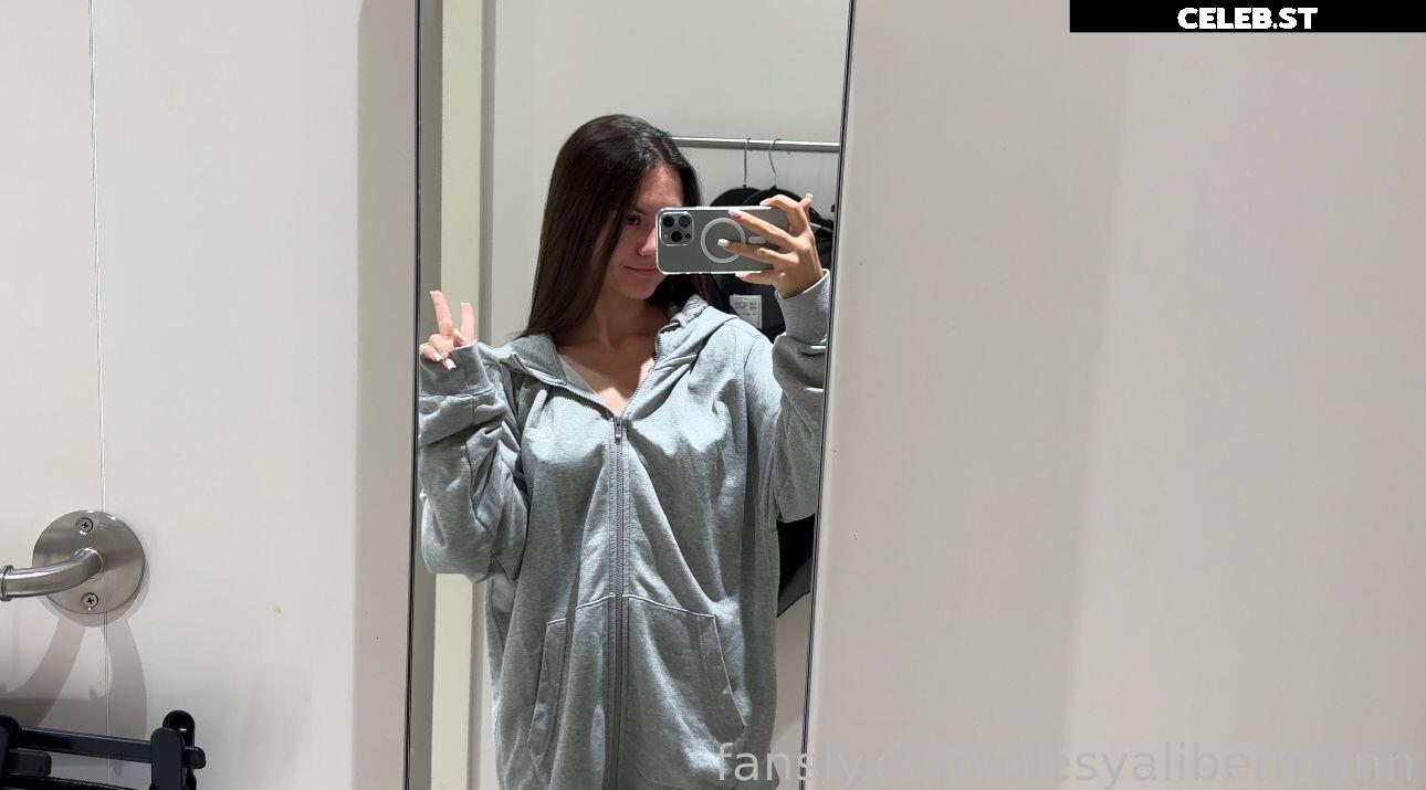 olesyaliberman / olesya liberman Image 23824073