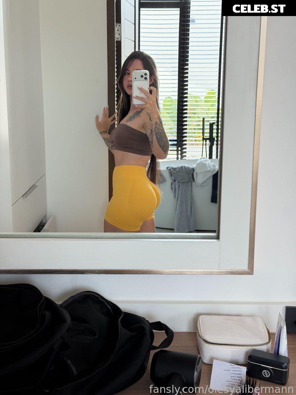 olesyaliberman / olesya liberman Image 23824393