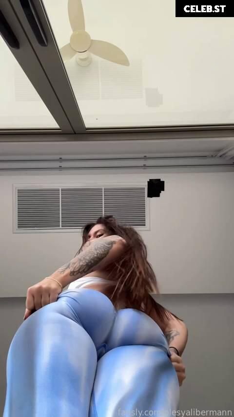 olesyaliberman / olesya liberman Image 23824312