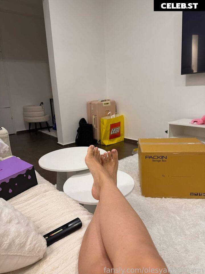 olesyaliberman / olesya liberman Image 23824318