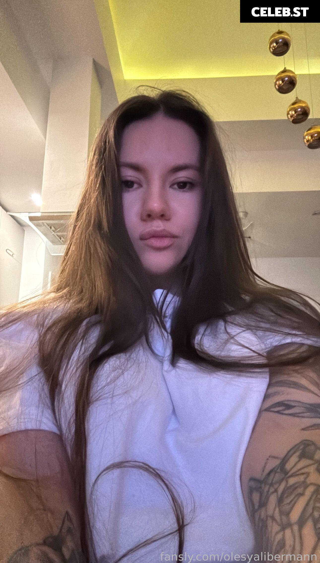 olesyaliberman / olesya liberman Image 23824305