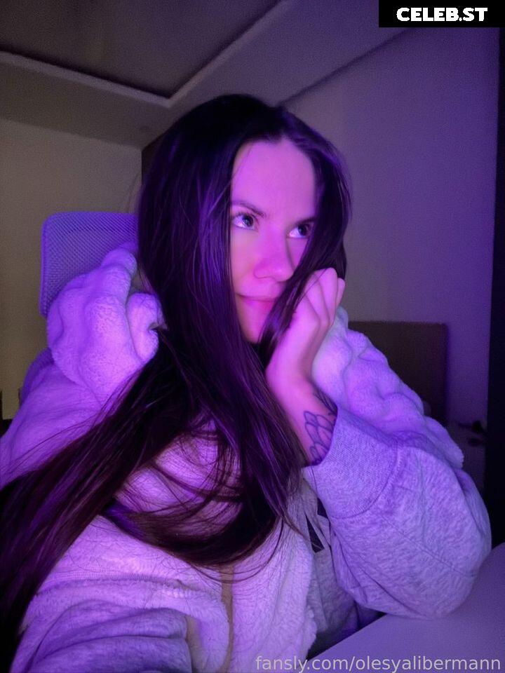 olesyaliberman / olesya liberman Image 23824304