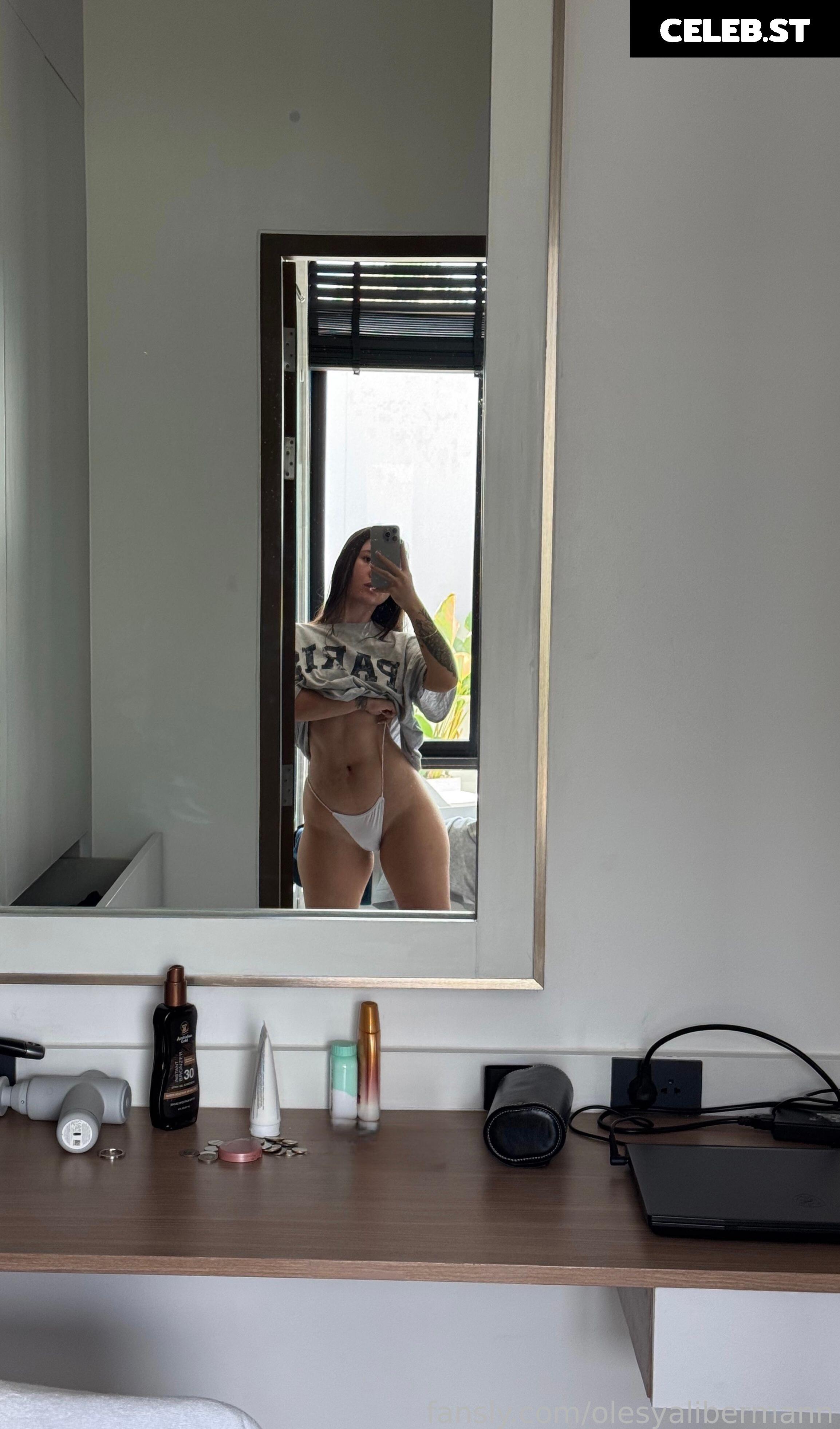 olesyaliberman / olesya liberman Image 23824354