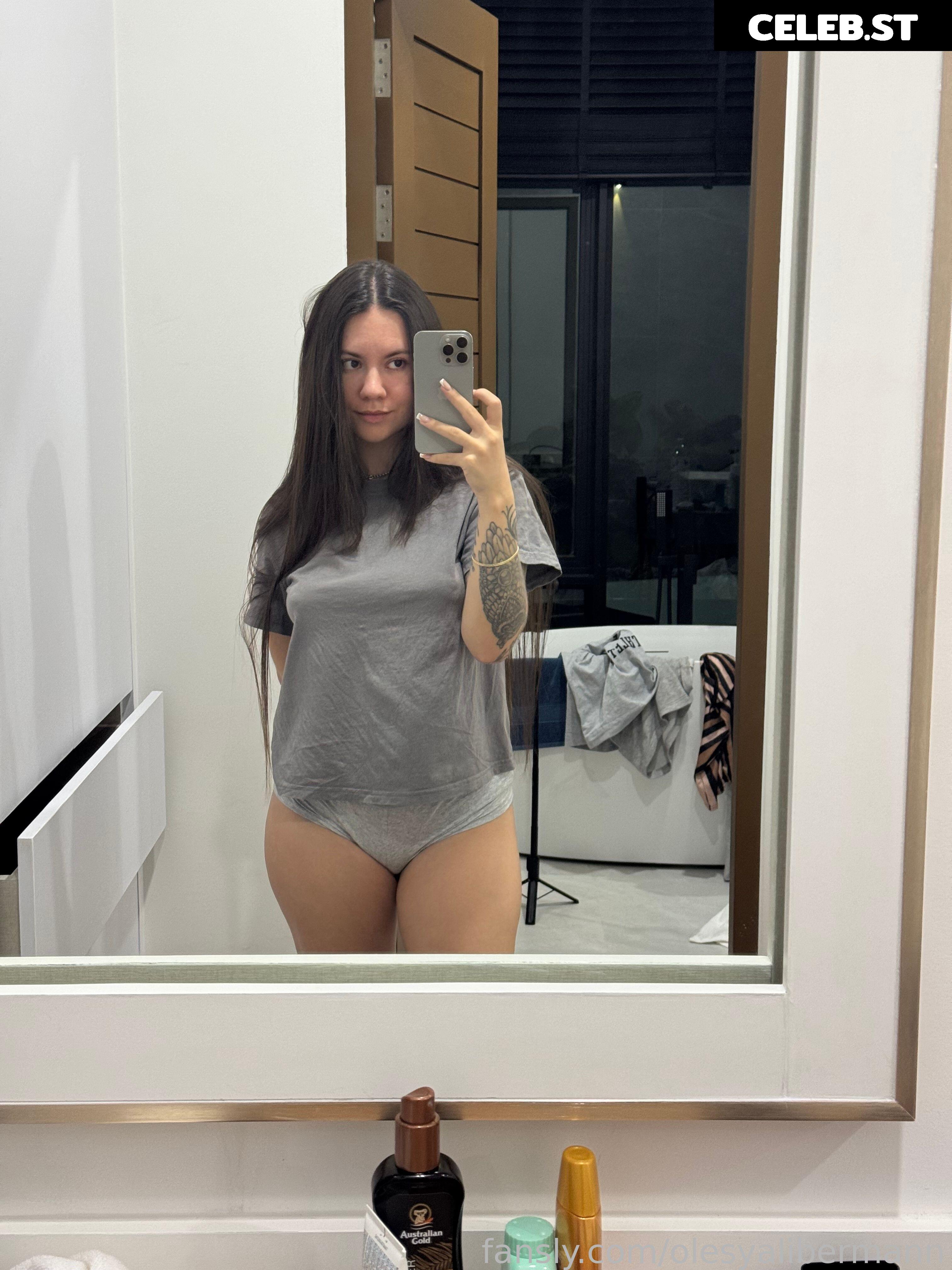 olesyaliberman / olesya liberman Image 23824346