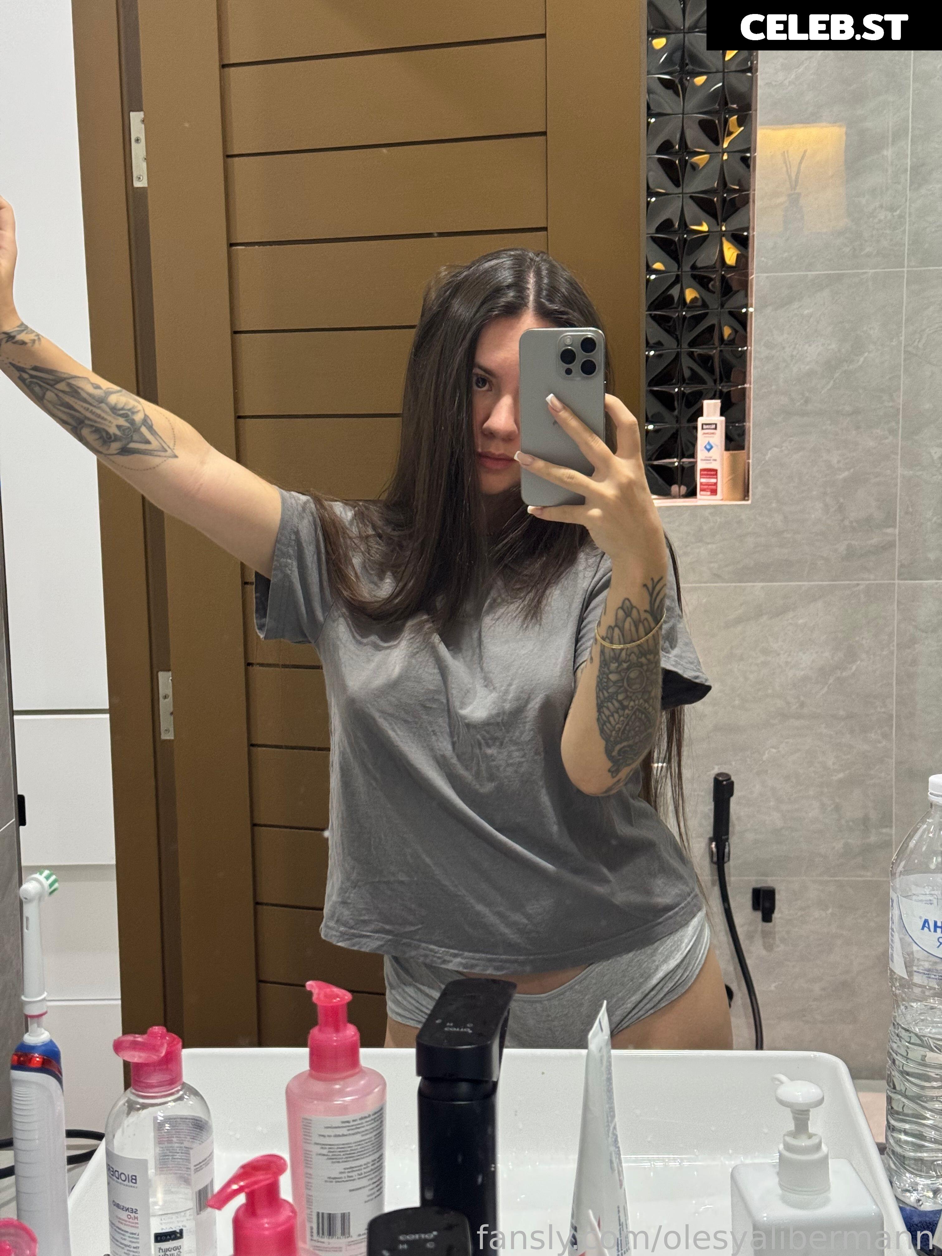 olesyaliberman / olesya liberman Image 23824345