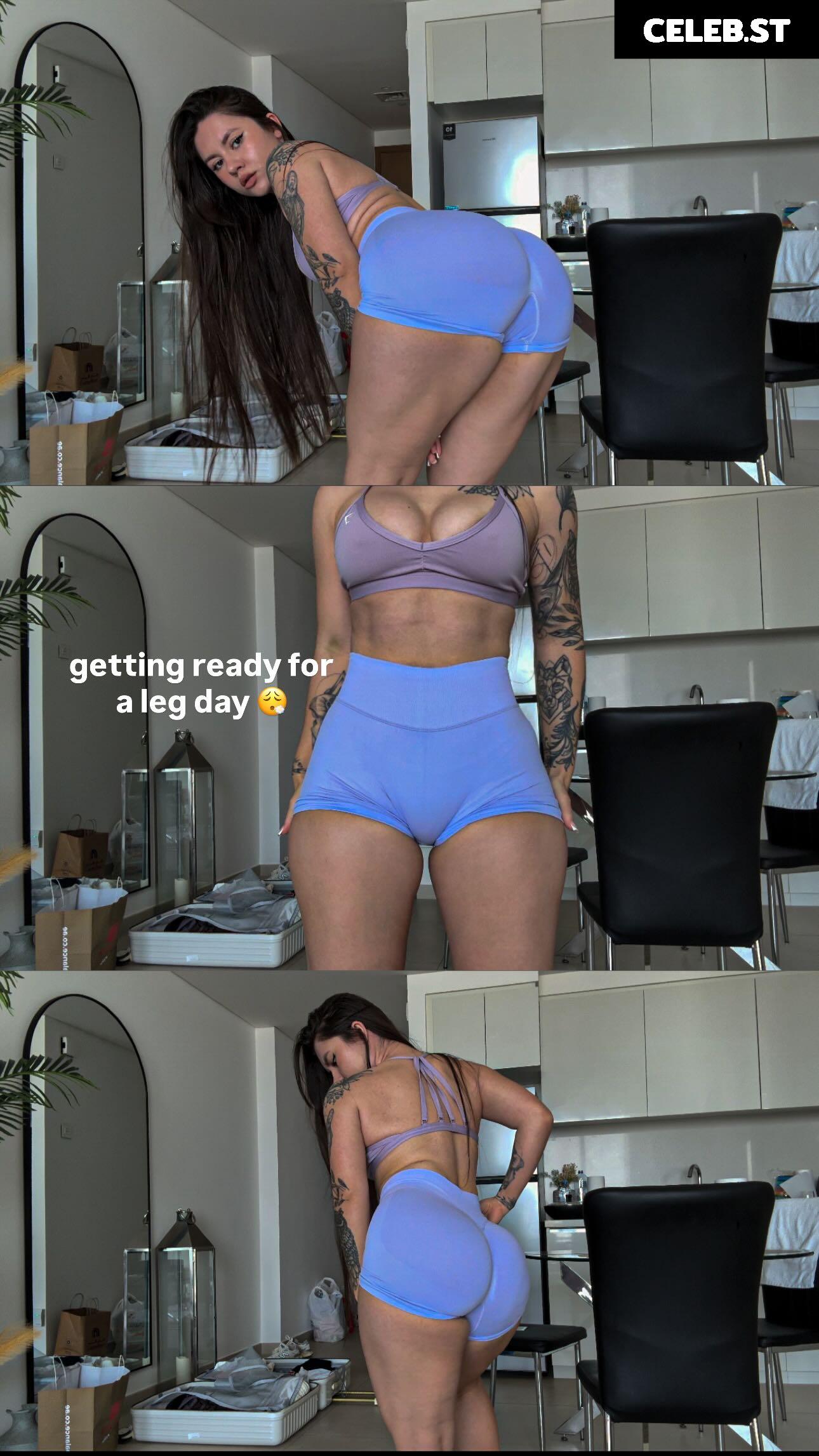 olesyaliberman / olesya liberman Image 23824370