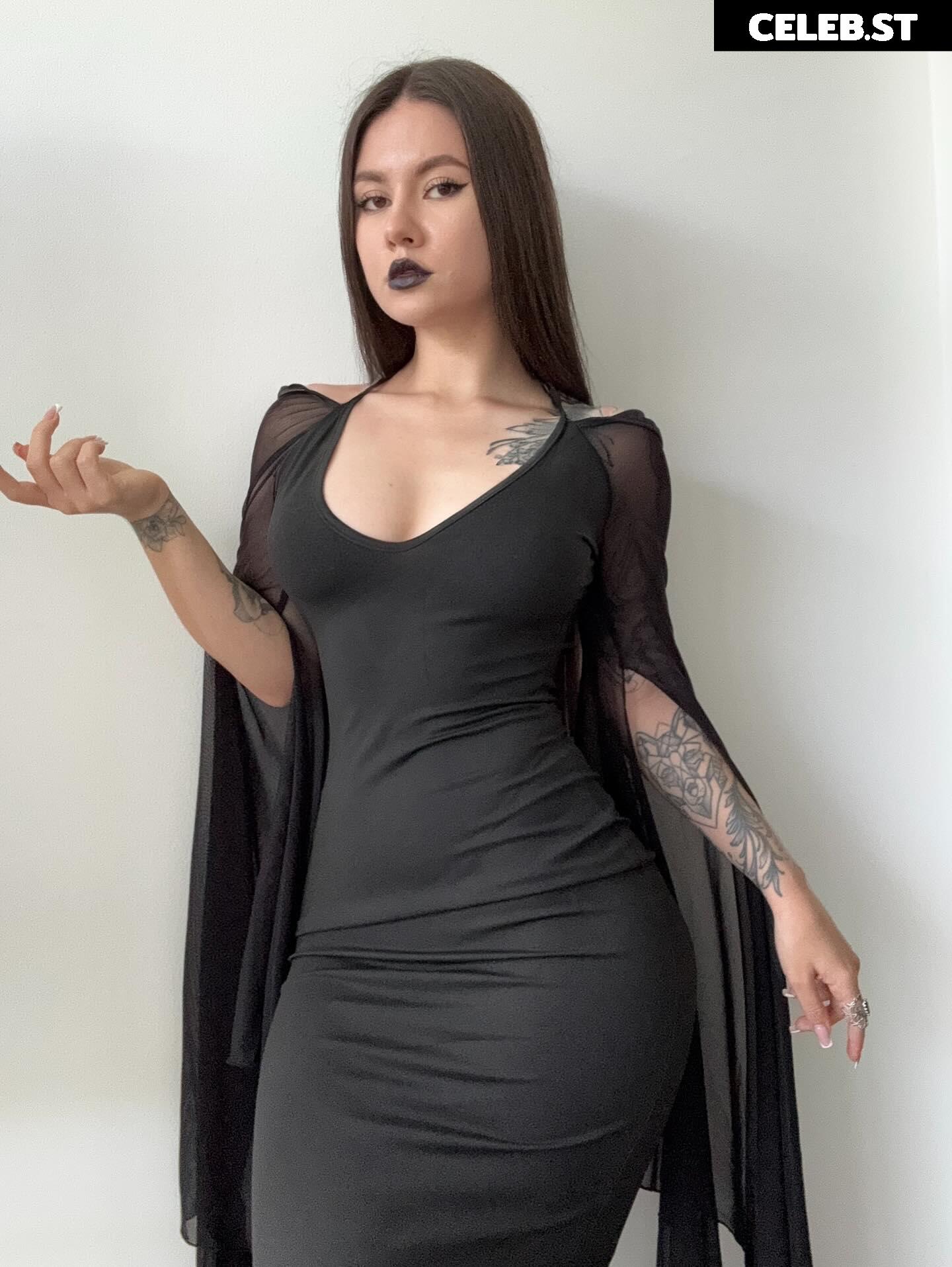 olesyaliberman / olesya liberman Image 23824262