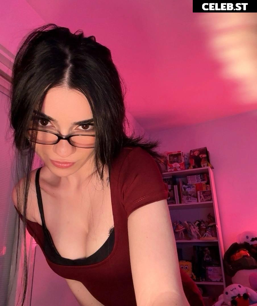 Avivasofia Oxythoughtin misopacketbae Image 23827982