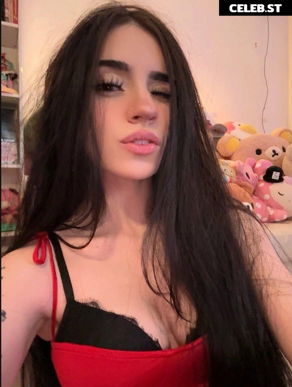 Avivasofia Oxythoughtin misopacketbae Image 23827988