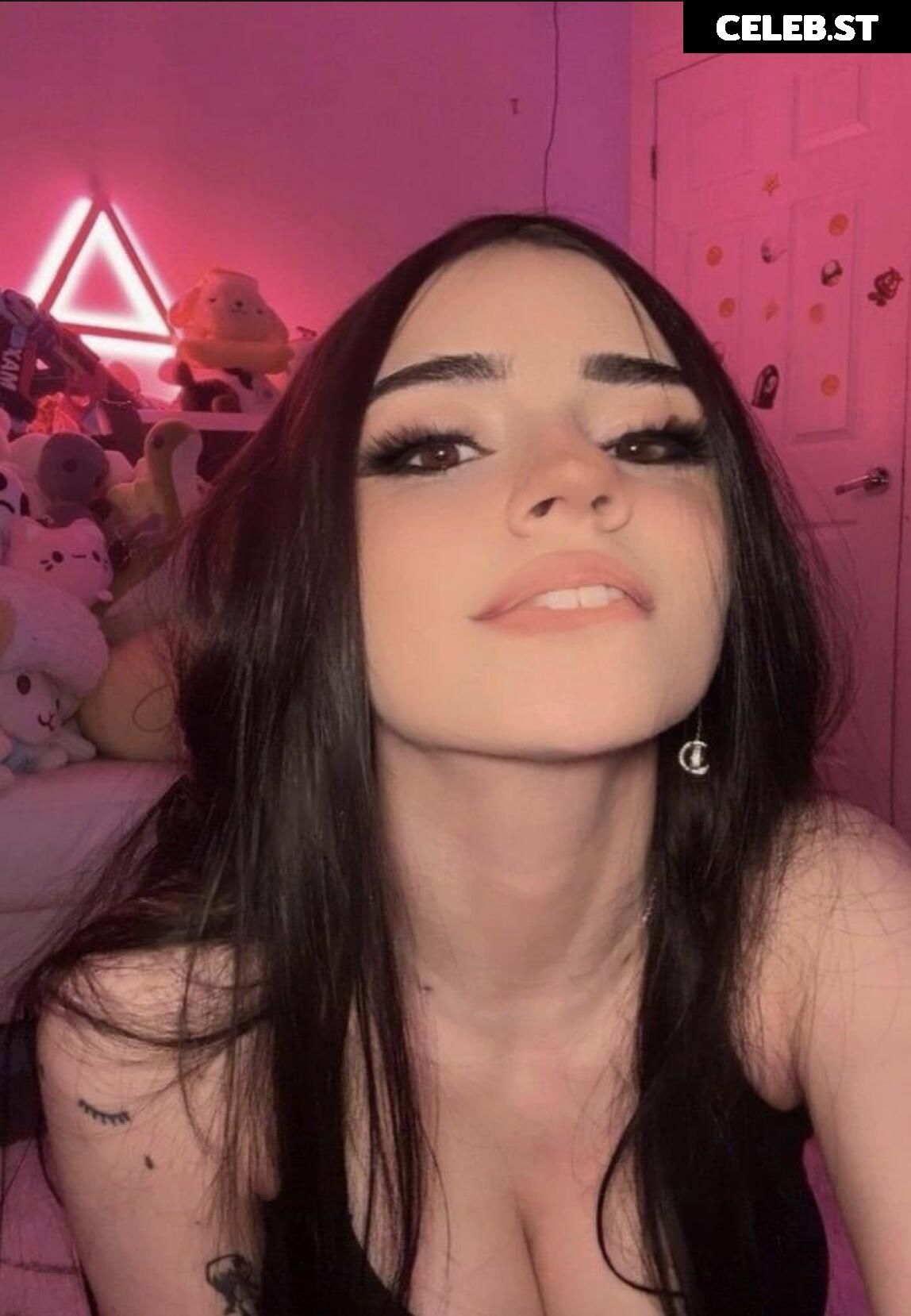 Avivasofia Oxythoughtin misopacketbae Image 23827920