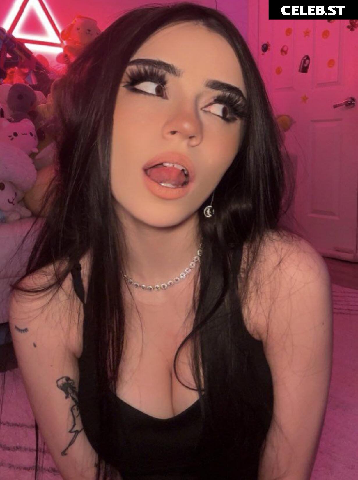 Avivasofia Oxythoughtin misopacketbae Image 23827928