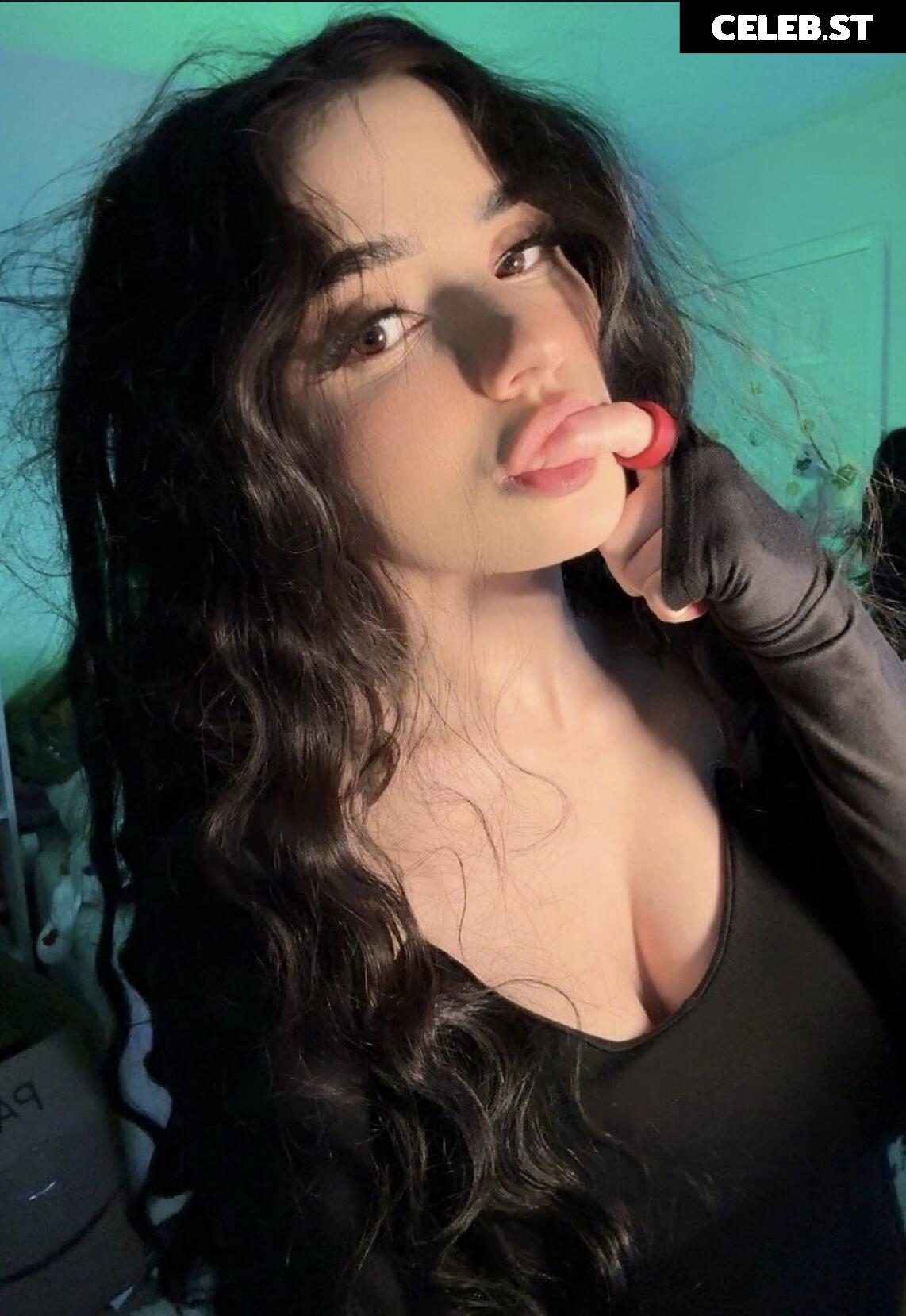 Avivasofia Oxythoughtin misopacketbae Image 23827916