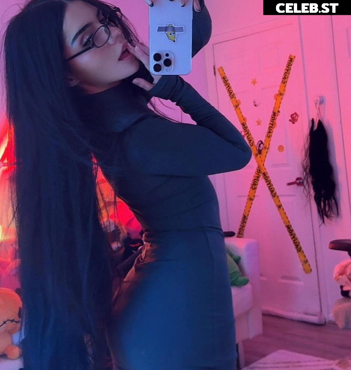 Avivasofia Oxythoughtin misopacketbae Image 23827904