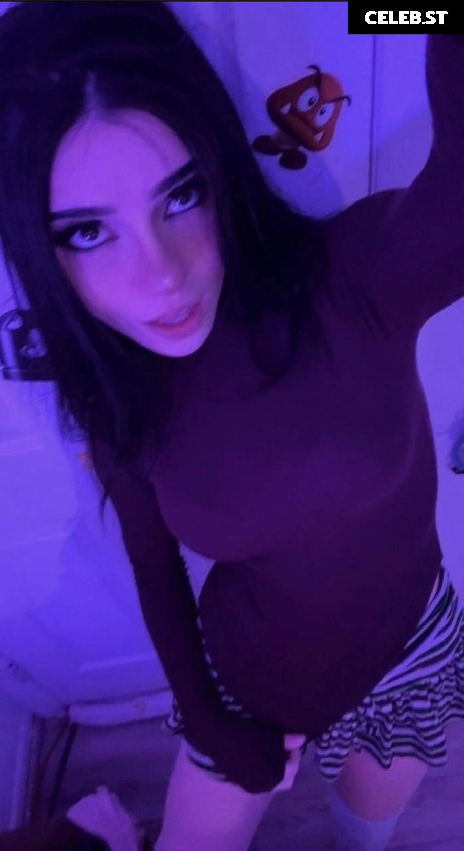 Avivasofia Oxythoughtin misopacketbae Image 23827909