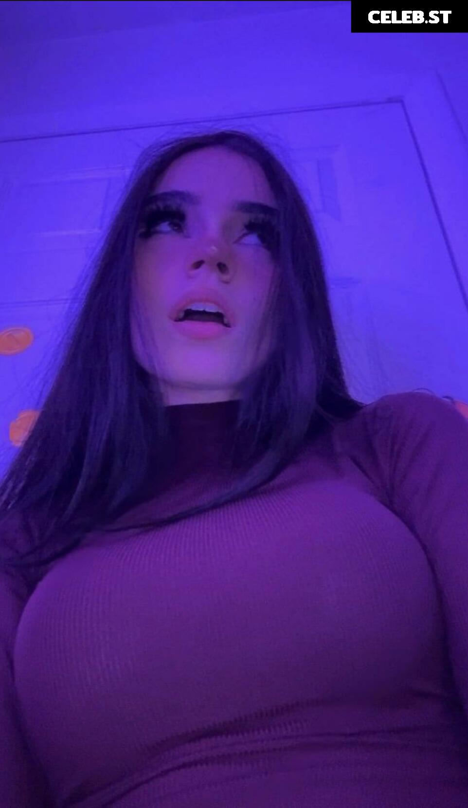 Avivasofia Oxythoughtin misopacketbae Image 23827908