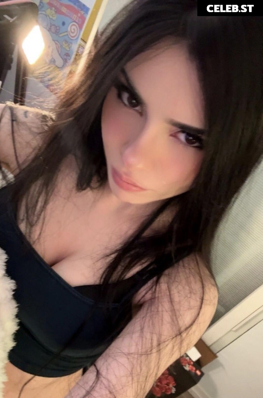 Avivasofia Oxythoughtin misopacketbae Image 23827932